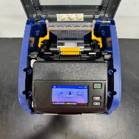 BradyPrinter i3300 Label Maker image 3